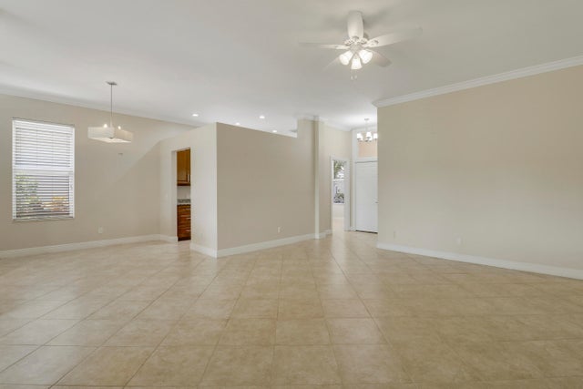 2 of 54 - 1215 Gator Trail, West Palm Beach, FL
