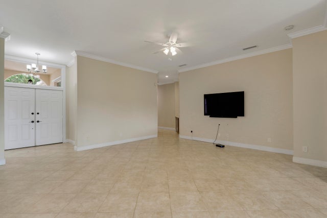 4 of 54 - 1215 Gator Trail, West Palm Beach, FL