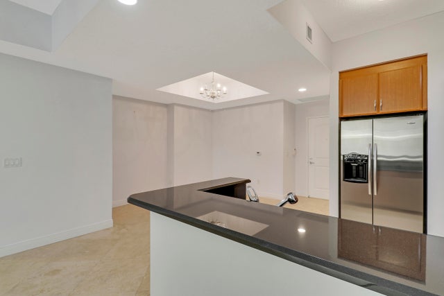 1 of 53 - 701 S Olive Avenue #805, West Palm Beach, FL