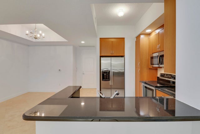2 of 53 - 701 S Olive Avenue #805, West Palm Beach, FL