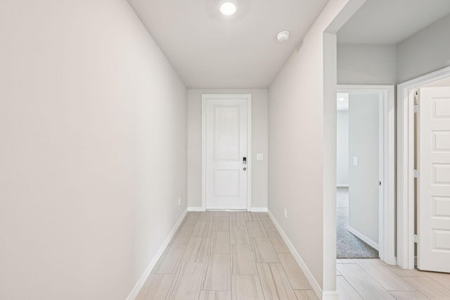 4 of 34 - 5441 Hampton Park Circle, Vero Beach, FL