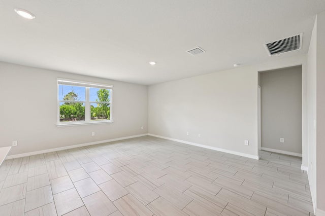 5 of 34 - 5441 Hampton Park Circle, Vero Beach, FL