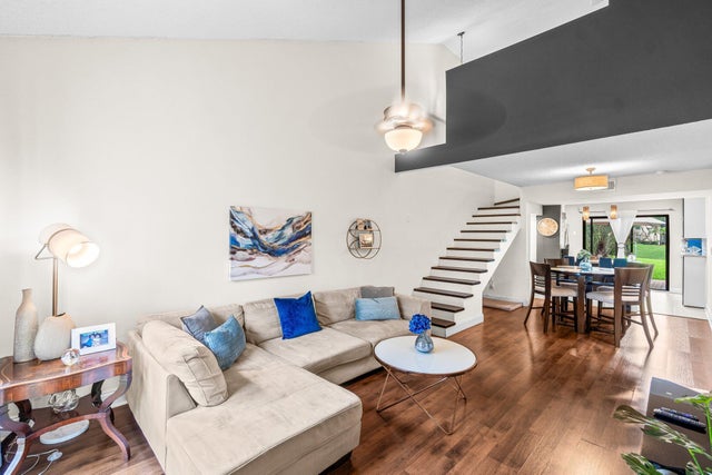 2 of 44 - 2738 Casa Way, Delray Beach, FL