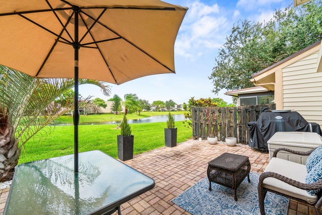 3 of 44 - 2738 Casa Way, Delray Beach, FL