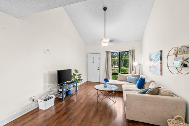 4 of 44 - 2738 Casa Way, Delray Beach, FL