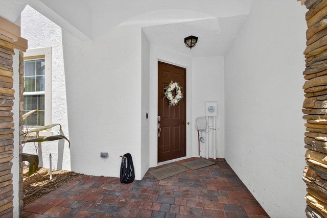 3 of 33 - 4311 Maybelle Lane, West Palm Beach, FL