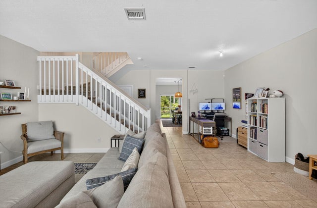 4 of 33 - 4311 Maybelle Lane, West Palm Beach, FL