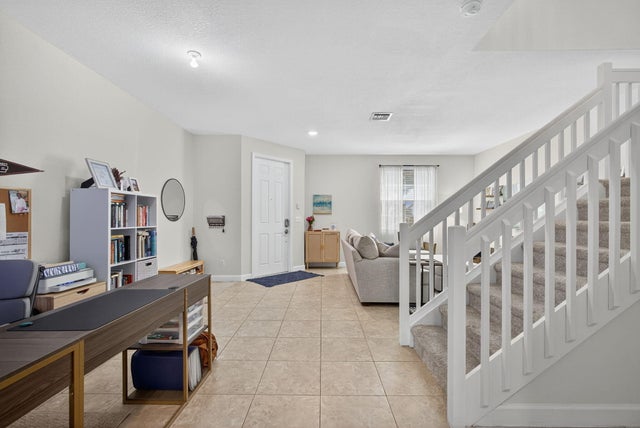 5 of 33 - 4311 Maybelle Lane, West Palm Beach, FL