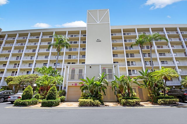 1 of 68 - 7290 Kinghurst Drive #803, Delray Beach, FL