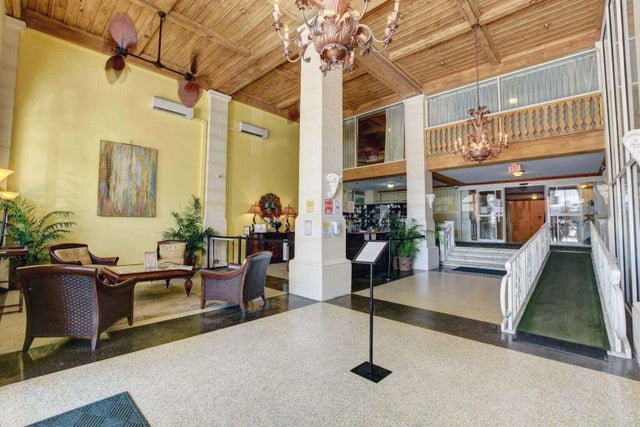 2 of 36 - 235 Sunrise Avenue #mze 1104, Palm Beach, FL