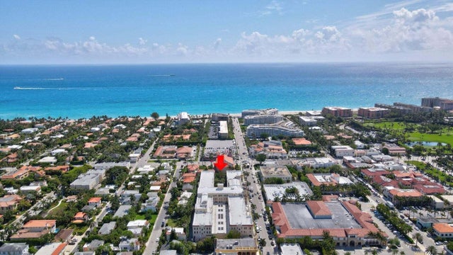 4 of 36 - 235 Sunrise Avenue #mze 1104, Palm Beach, FL