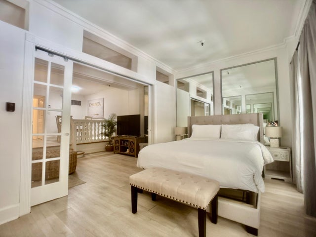 5 of 36 - 235 Sunrise Avenue #mze 1104, Palm Beach, FL