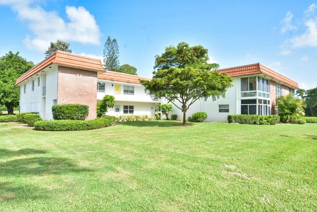 1 of 30 - 1225 Nw 21st Street #1715, Stuart, FL