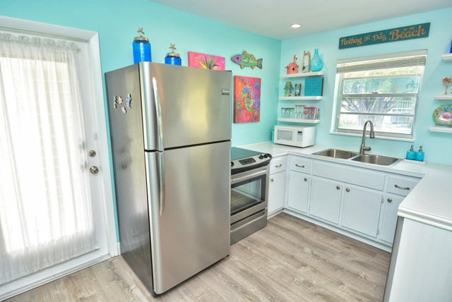 2 of 30 - 1225 Nw 21st Street #1715, Stuart, FL