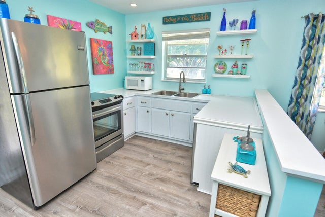 3 of 30 - 1225 Nw 21st Street #1715, Stuart, FL