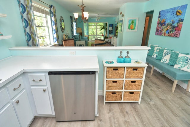 5 of 30 - 1225 Nw 21st Street #1715, Stuart, FL