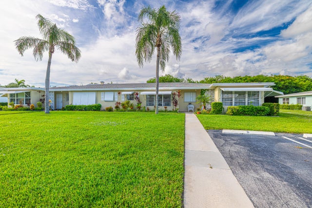 3 of 47 - 180 High Point Terrace E #c, Delray Beach, FL