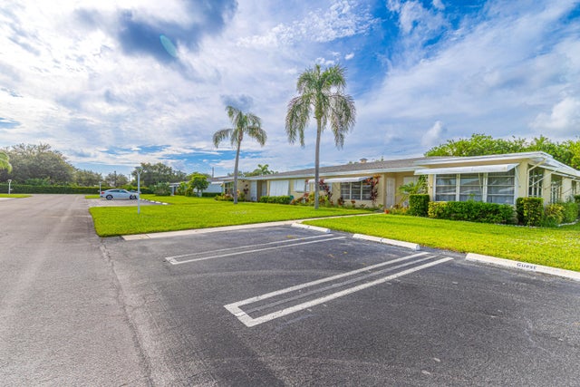 4 of 47 - 180 High Point Terrace E #c, Delray Beach, FL
