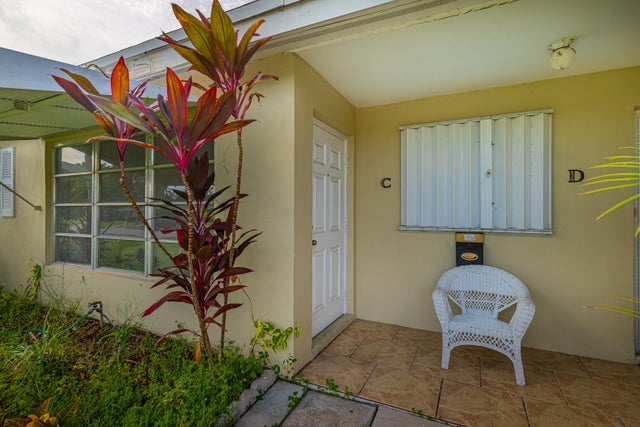 5 of 47 - 180 High Point Terrace E #c, Delray Beach, FL