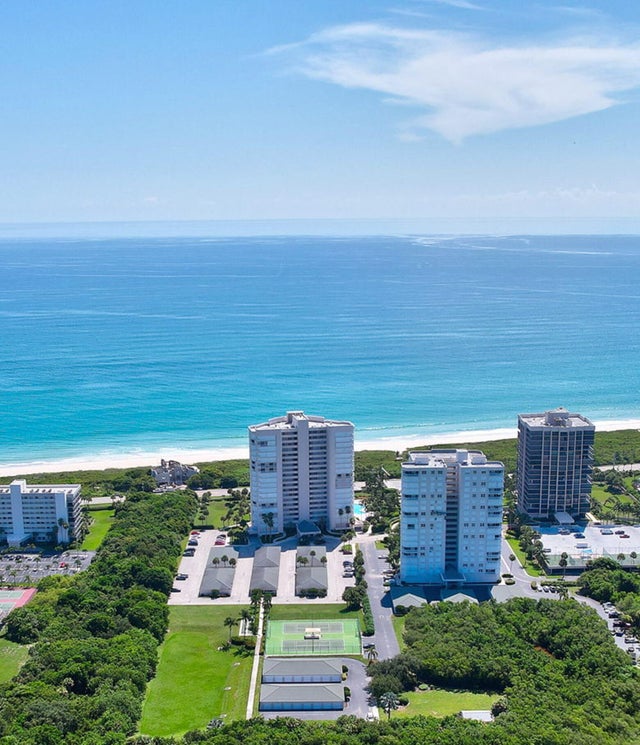 2 of 66 - 5051 N Highway A1a #t-6, Fort Pierce, FL