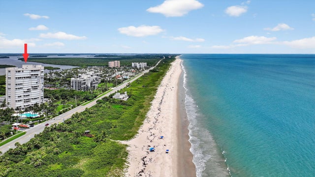3 of 66 - 5051 N Highway A1a #t-6, Fort Pierce, FL