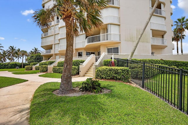4 of 66 - 5051 N Highway A1a #t-6, Fort Pierce, FL