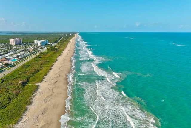 5 of 66 - 5051 N Highway A1a #t-6, Fort Pierce, FL