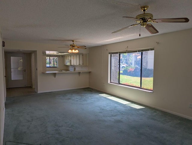 2 of 20 - 1600 Ne Dixie Highway #10-101, Jensen Beach, FL