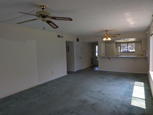 4 of 20 - 1600 Ne Dixie Highway #10-101, Jensen Beach, FL