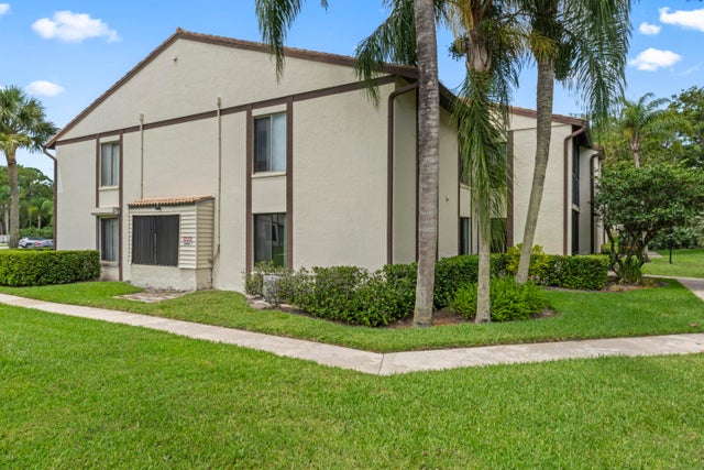 2 of 33 - 2702 Sw Matheson Avenue #113-h1, Palm City, FL