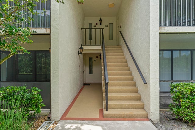 4 of 33 - 2702 Sw Matheson Avenue #113-h1, Palm City, FL