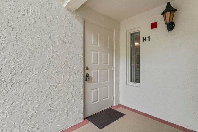 5 of 33 - 2702 Sw Matheson Avenue #113-h1, Palm City, FL