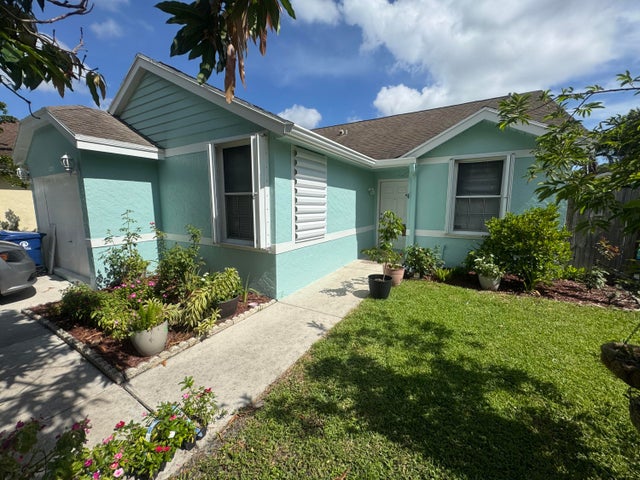 2 of 39 - 1223 Ute Street, Jupiter, FL
