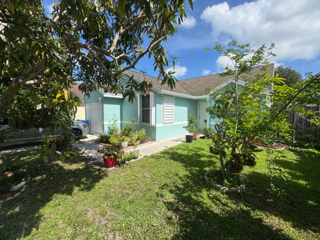 3 of 39 - 1223 Ute Street, Jupiter, FL