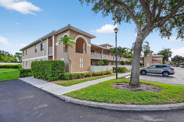 2 of 77 - 5951 Regal Glen Drive #201, Boynton Beach, FL