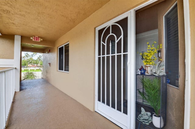 3 of 77 - 5951 Regal Glen Drive #201, Boynton Beach, FL