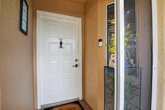 4 of 77 - 5951 Regal Glen Drive #201, Boynton Beach, FL