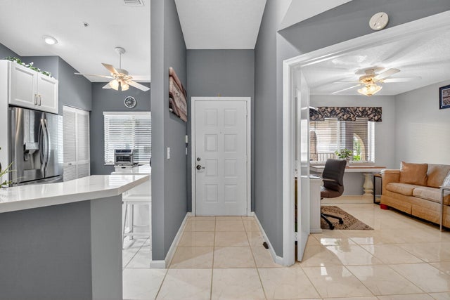 5 of 77 - 5951 Regal Glen Drive #201, Boynton Beach, FL