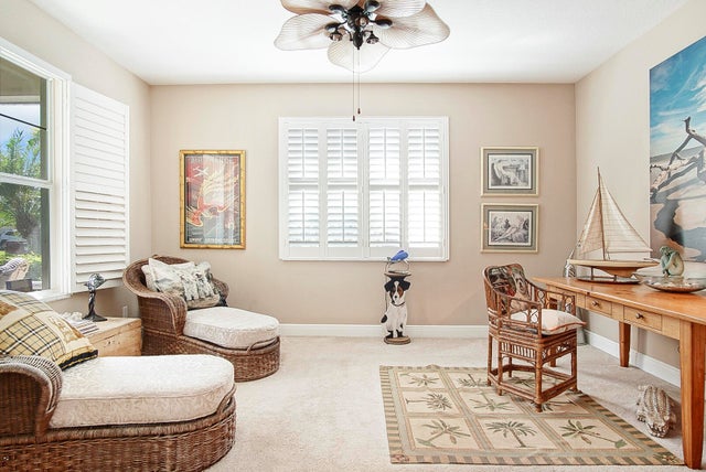 2 of 29 - 10420 Sw Waterway Lane, Port Saint Lucie, FL
