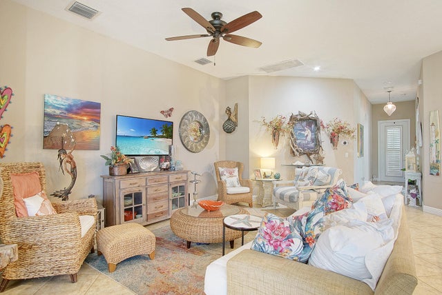 3 of 29 - 10420 Sw Waterway Lane, Port Saint Lucie, FL