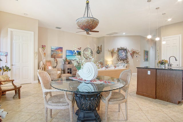 5 of 29 - 10420 Sw Waterway Lane, Port Saint Lucie, FL