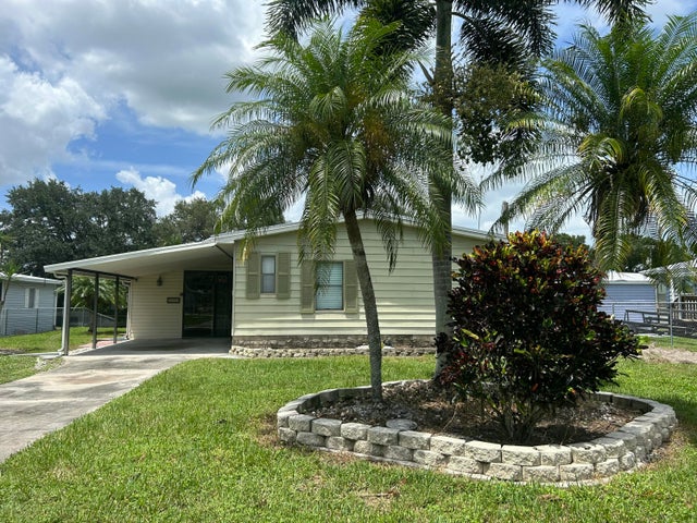 2 of 18 - 3135 Se 20th Court, Okeechobee, FL