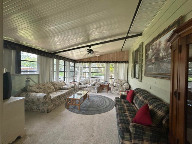 3 of 18 - 3135 Se 20th Court, Okeechobee, FL