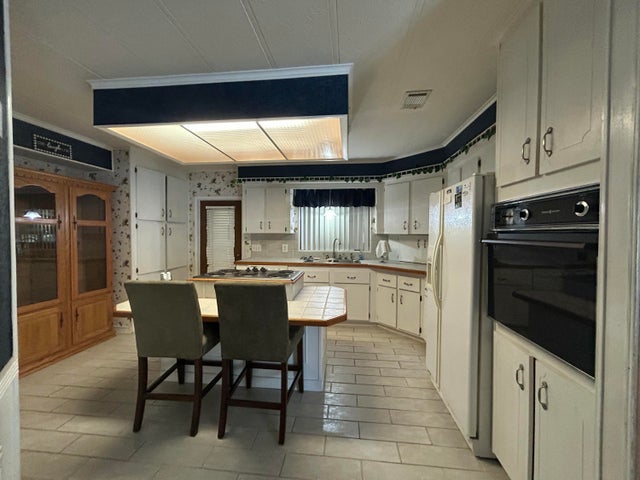 4 of 18 - 3135 Se 20th Court, Okeechobee, FL
