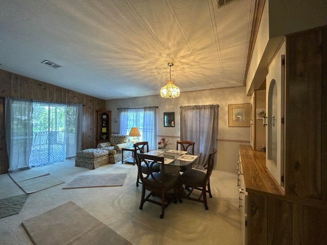 5 of 18 - 3135 Se 20th Court, Okeechobee, FL