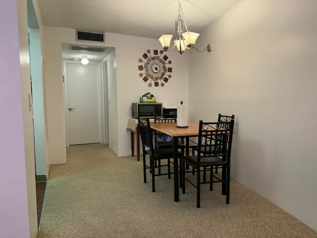 2 of 16 - 3400 Springdale Boulevard #3a, Palm Springs, FL