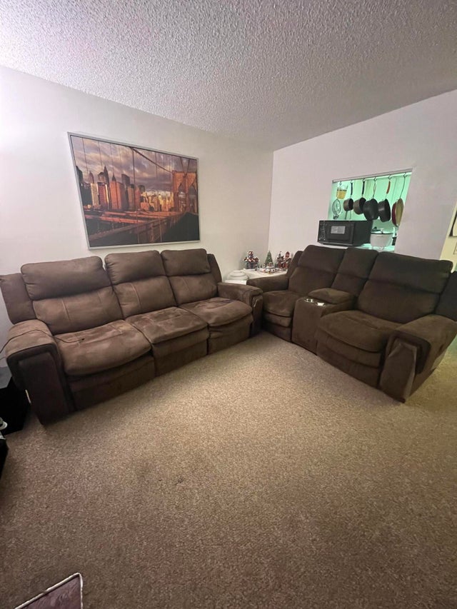 3 of 16 - 3400 Springdale Boulevard #3a, Palm Springs, FL