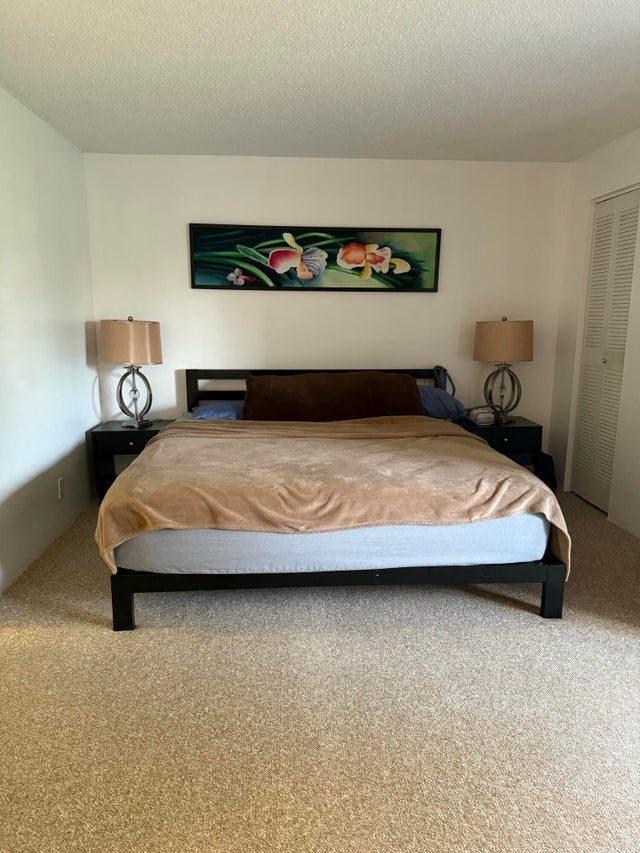 4 of 16 - 3400 Springdale Boulevard #3a, Palm Springs, FL