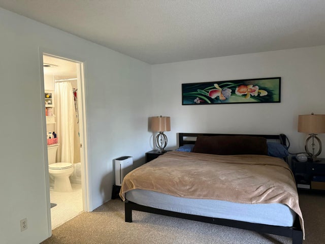 5 of 16 - 3400 Springdale Boulevard #3a, Palm Springs, FL