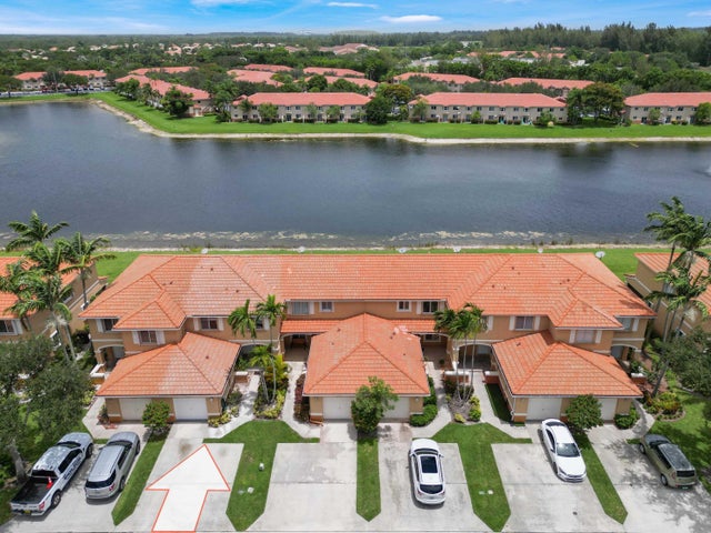 2 of 44 - 6219 Eaton Street, West Palm Beach, FL